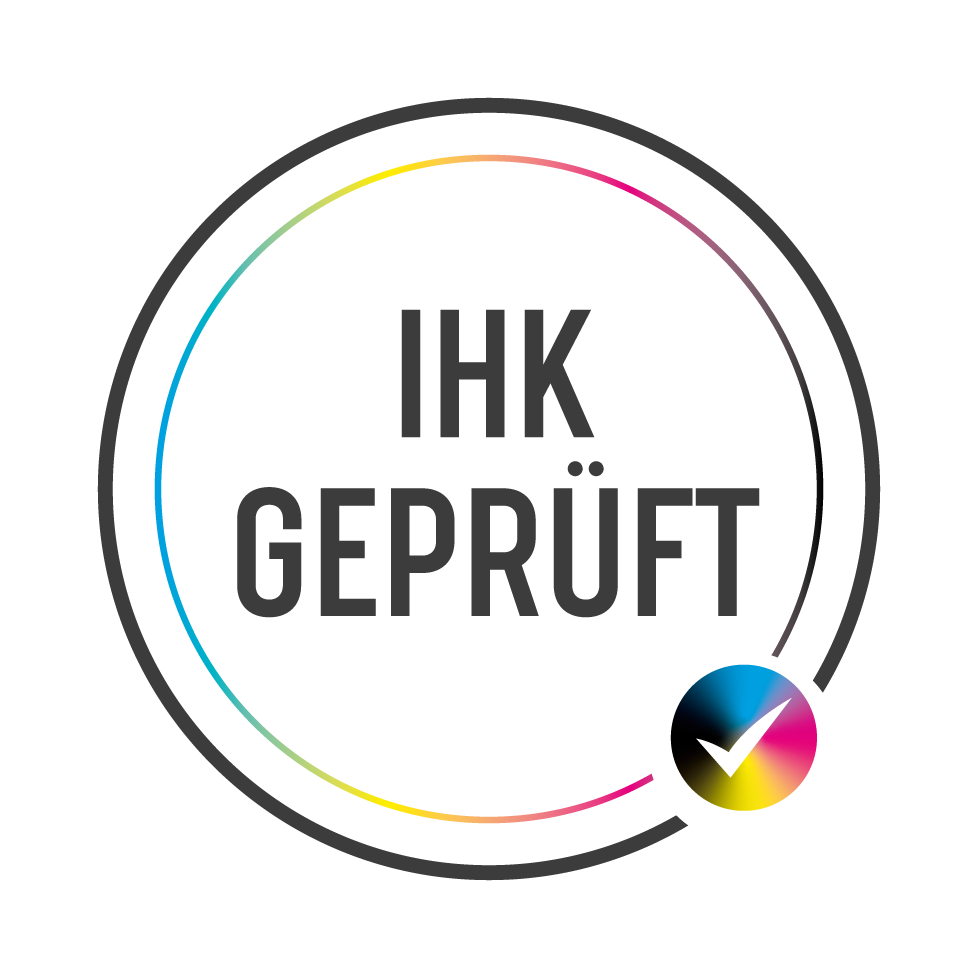 IHK